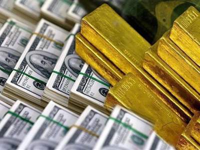 قیمت طلا، سکه و دلار امروز پنجشنبه ۴ خرداد ۱۴۰۲| کاهش قیمت طلا و سکه