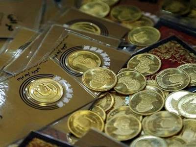 هشدار اتحادیه طلا و جواهر به مردم / این سکه‌ها طلا نیست!