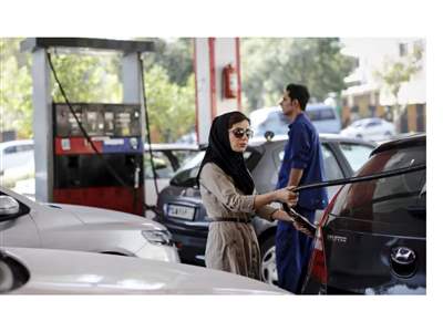 اختصاص یارانه بنزین به کد ملی یا خودرو؟ 