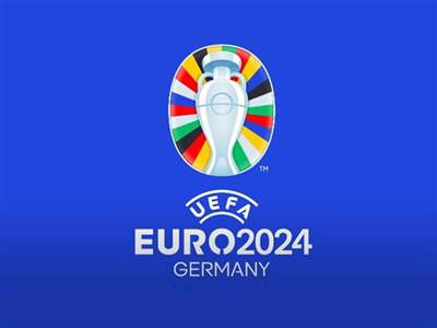 قرعه‌کشی مسابقات یورو ۲۰۲۴ انجام شد/ کدام تیم‌ها هم گروه شدند؟