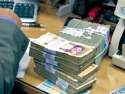 شگرد عجیب زن تهرانی برای خالی کردن حساب‌های بانکی