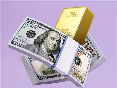 قیمت طلا، سکه و دلار امروز ۱۴ اردیبهشت ۱۴۰۲/ رشد قیمت طلا و سکه 