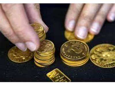  اعلام جزئیات جدید از دهمین حراج سکه در مرکز مبادله