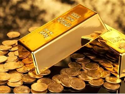  4 پیش بینی از قیمت طلا و سکه