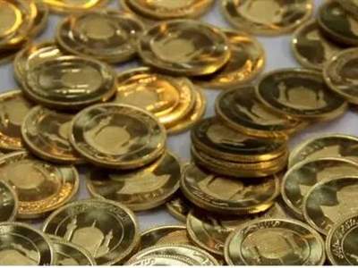  خبر مهم درباره عرضه انواع سکه در بورس کالا