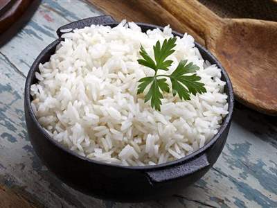 برنج بخورید تا سالم بمانید /  فواید شگفت انگیز و کمتر شناخته شده برنج 