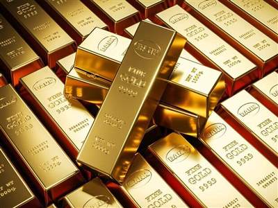 همه چیز در مورد گواهی سپرده شمش طلا /خرید شمش طلا با 300 هزار تومان