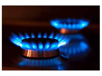 جزئیات ارائه تخفیف و تسهیلات جدید به مشترکان عمده گاز ابلاغ شد