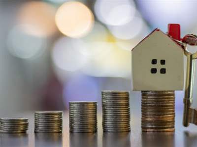 پیش‌بینی قیمت مسکن در سال  آینده / خانه بخریم یا نخریم؟