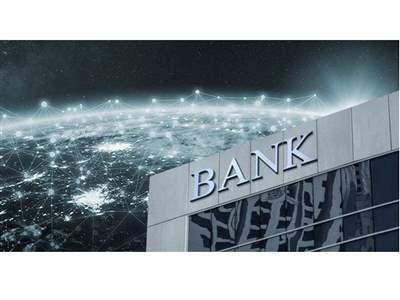 ۱۰ بانک برتر جهان معرفی شدند
