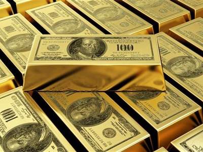 قیمت طلا، سکه و دلار امروز ۱۴۰۱/۱۰/۲۹/صعود قیمت ها