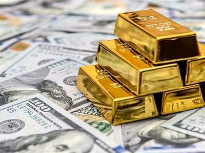 قیمت طلا، سکه و دلار امروز ۱۴۰۱/۱۱/۰۱/ صعود  قیمت‌ها 