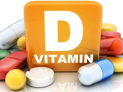  ۲۰ خطر زیاده‌روی در مصرف ویتامین دی