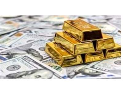 بازار «مبادله ارز و طلا» نیمه اول بهمن افتتاح می‌شود 