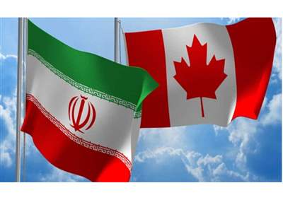 زندگی مهاجران؛ تفاوت‌هایی از خدمات بانکی در ایران و کانادا