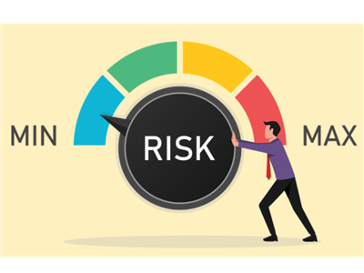 ریسک پذیری چیست و چگونه ریسک پذیر شویم؟ 