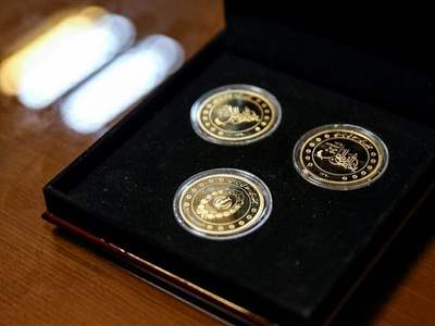 همه‌چیز درباره عیار سکه حراجی در مرکز مبادله ارز و طلا