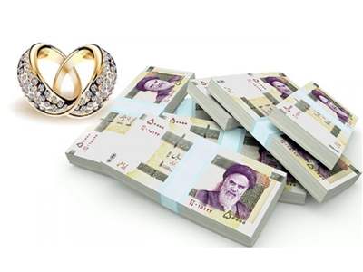 کدام بانک وام ازدواج را زودتر پرداخت می‌کند؟ + لیست بانک‌ها