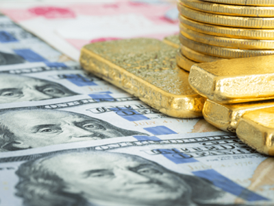 قیمت طلا، سکه و دلار امروز چهارشنبه ۶ اردیبهشت ۱۴۰۲/ سکه گران شد