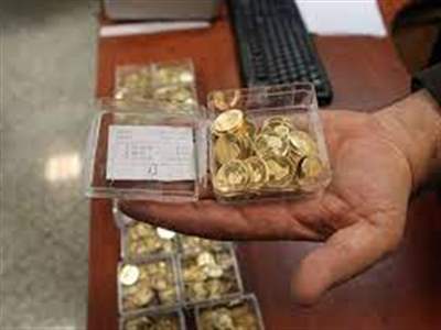 رکوردشکنی تاریخی اونس جهانی، بازار داخلی طلا و سکه را صعودی کرد