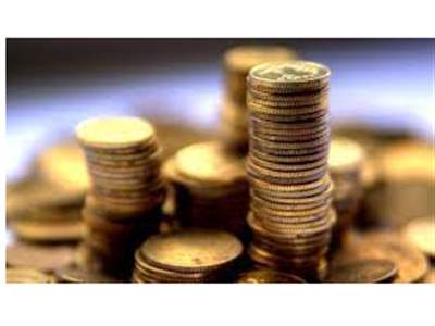 نوسان قیمت سکه در کانال ۳۲ میلیون تومان