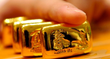 پیش‌بینی قیمت طلا/ طلا پس از انتخابات گران می‌شود؟