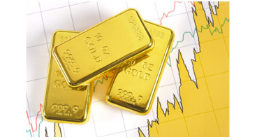  آیا قیمت طلا همچنان افزایشی باقی خواهد ماند؟