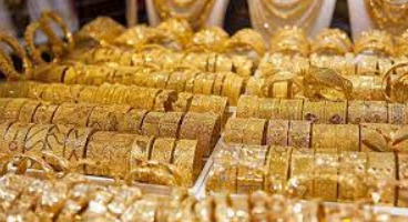 پیش‌بینی قیمت طلا در هفته سوم خرداد / واحدهای تولید طلا تعطیل شدند