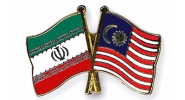 امکان سوییچ کارت‌های بانکی دو کشور/  همکاری تجاری ایران و مالزی با ارزهای محلی گسترش می‌یابد