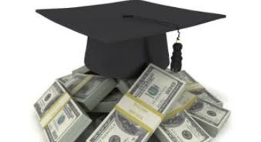  پرداخت کمک‌هزینه تا سقف ۲ میلیون به دانشجویان دانشگاه‌های دولتی از ۱۶ آذر 