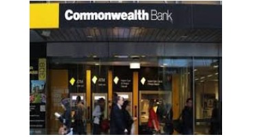 بزرگ ترین بانک استرالیا تحت بازجویی قرار می گیرد