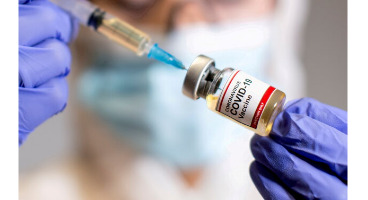 آغاز واکسیناسیون دانشجویان دانشگاه آزاد از ۲۰ شهریور+نحوه ثبت نام 