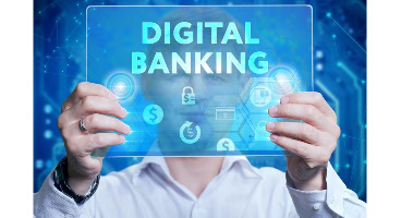  الزامات بانکداری در عصر دیجیتال 