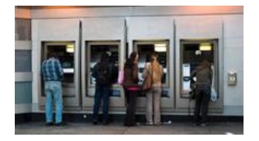 پنج موردی که باید درباره تراکنش‌های موبایلی ATM بدانیم