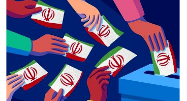 انتشار اسامی نامزد‌های انتخابات میاندوره‌ای خبرگان رهبری 