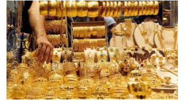 وضعیت تقاضا در بازار طلا و سکه