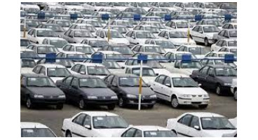 کدام خودروها با سرمایه کمتر از ۲۵۰ میلیون تومان قابل خریداری است؟
