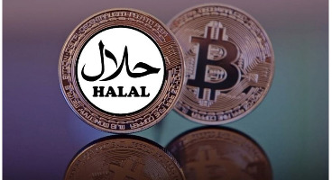 پیشنهاد ایجاد رمزارز ویژه مسلمانان برای جایگزینی دلار