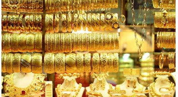 حذف مالیات از اصل طلا از شش  ماه پس از ابلاغ لازم الاجراست/ سکه و طلا ارزان شد