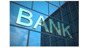 ناظران شرعی به ساختار بانک‌ها اضافه می‌شوند