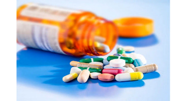 ملاک قیمت فروشِ دارو، اعداد اعلام شده در سامانه «تی‌تک» است