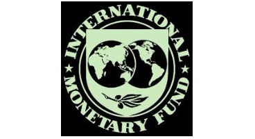 توصیه های صندوق بین المللی پول برای اقتصاد ایران