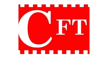 آخرین اخبار از بررسی لایحه (CFT) در شورای نگهبان