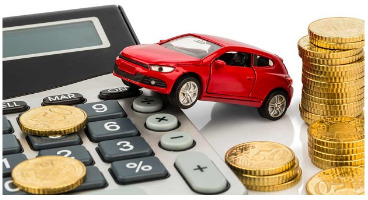 قانون مالیات بر ارزش افزوده خودروسازان داخلی اعمال شد 