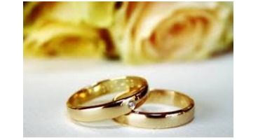 جزئیات جدید از پرداخت وام ازدواج فرزندان بازنشستگان