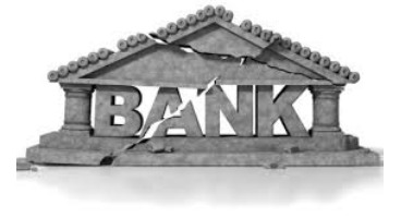 ورشکستگی بانک‌ها، تکه جدید از پازل جنگ اقتصادی دشمن