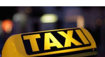 پرداخت تسهیلات نوسازی ۱۳ هزار تاکسی فرسوده با مشارکت پست بانک