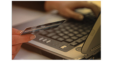 ثبت نام خودرو و محدودیت خرید اینترنتی از کارت بانک ها