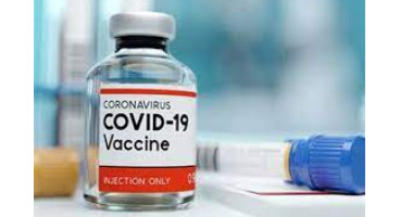 آیا می‌توان دو نوع متفاوت واکسن کرونا را تزریق کرد؟