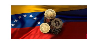 رییس جمهور ونزوئلا دستور انتشار ۱۰۰ میلیون واحد ارز مجازی را داد